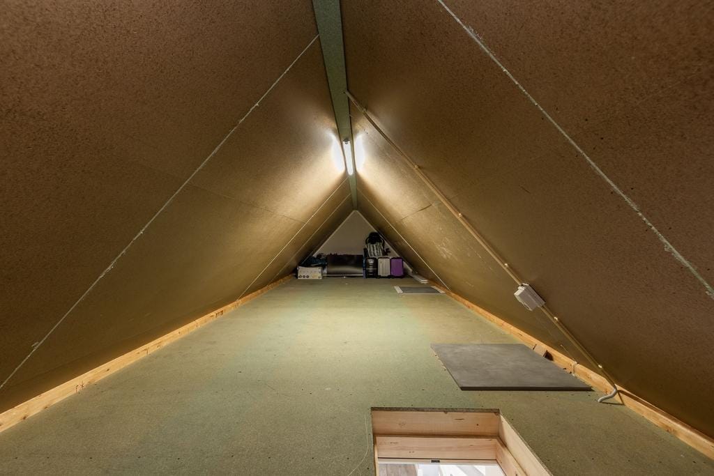 Foto 45 van Nikolaj Basovstraat 15