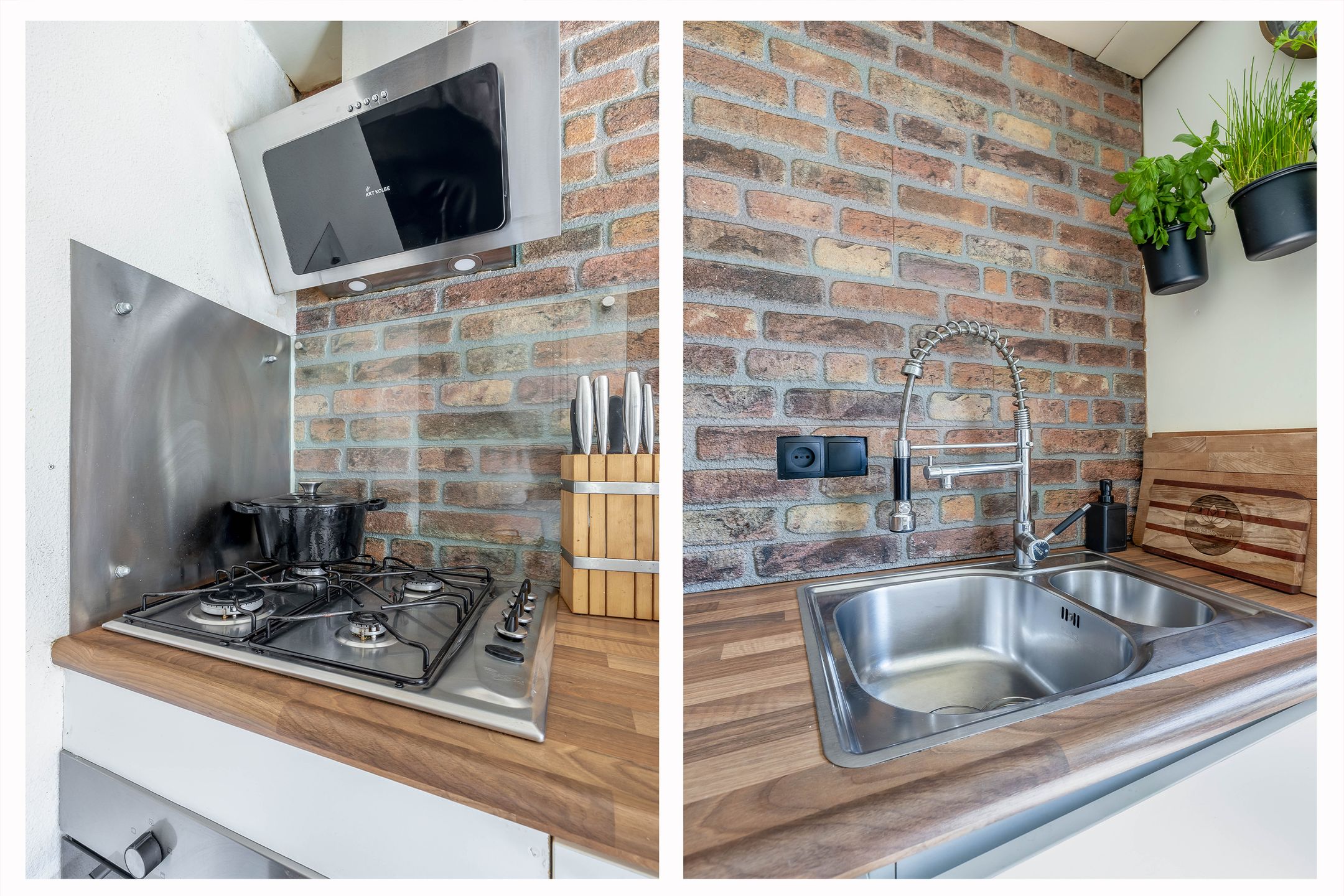 Photo 9 of Bilderdijkstraat 12