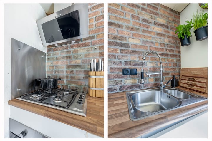 Foto 9 van Bilderdijkstraat 12