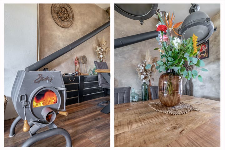 Foto 15 van Bilderdijkstraat 12