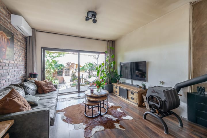 Foto 16 van Bilderdijkstraat 12