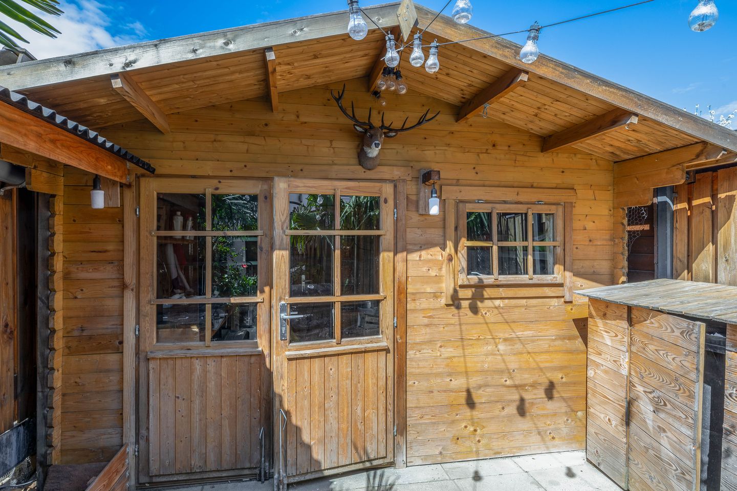 Photo 19 of Bilderdijkstraat 12