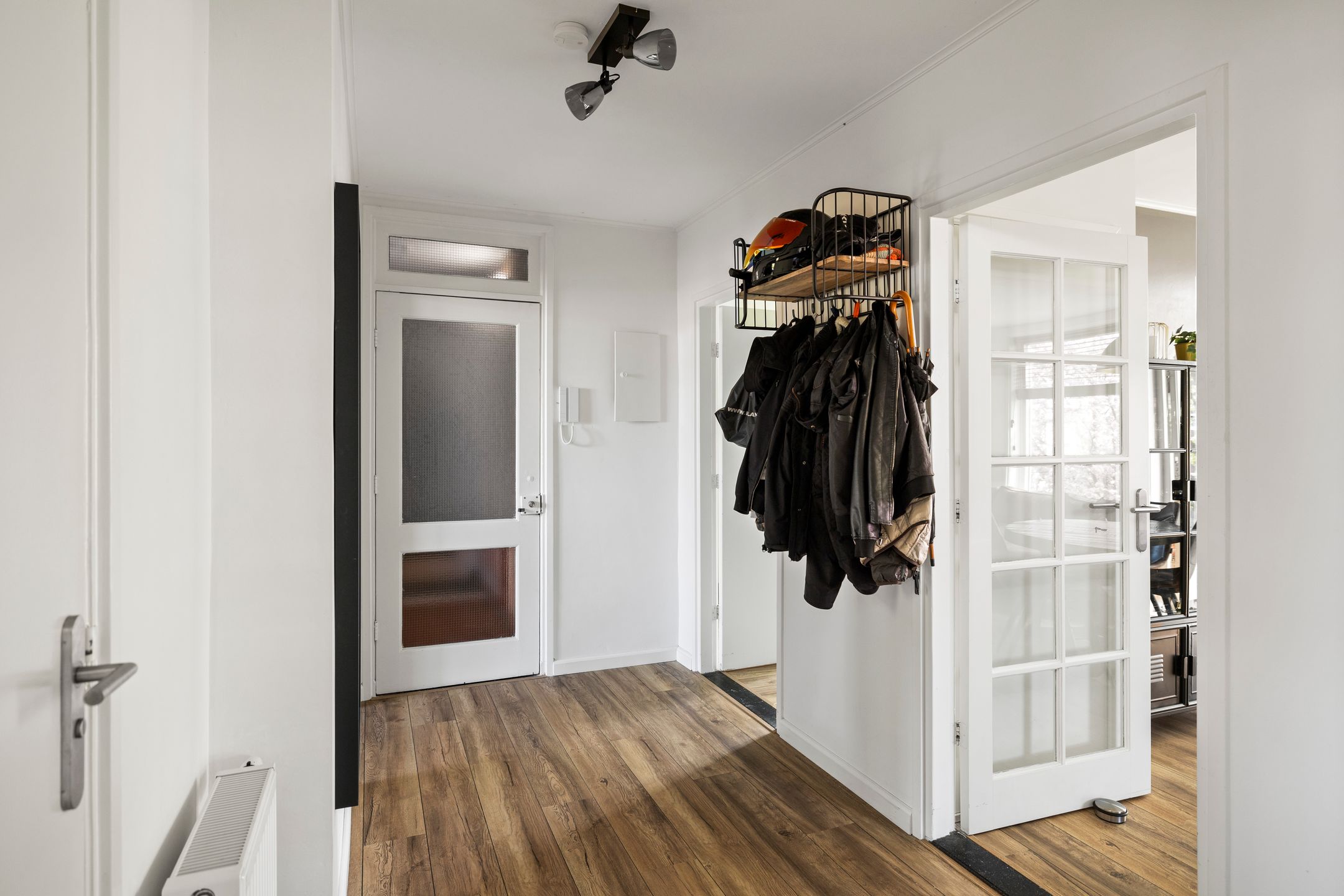 Photo 12 of Herman Boerhaavelaan 52