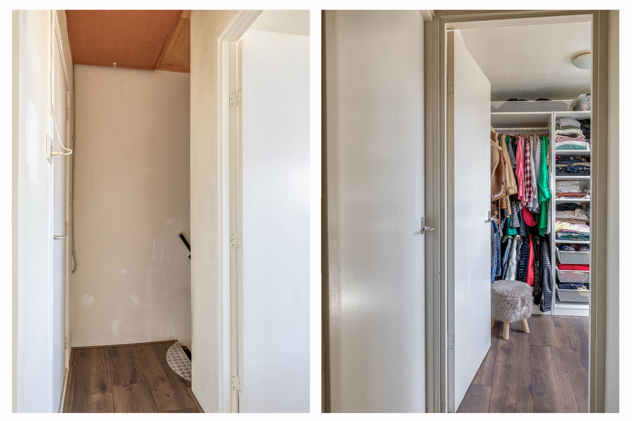 Photo 21 of Bilderdijkstraat 12