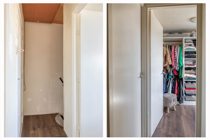 Foto 21 van Bilderdijkstraat 12