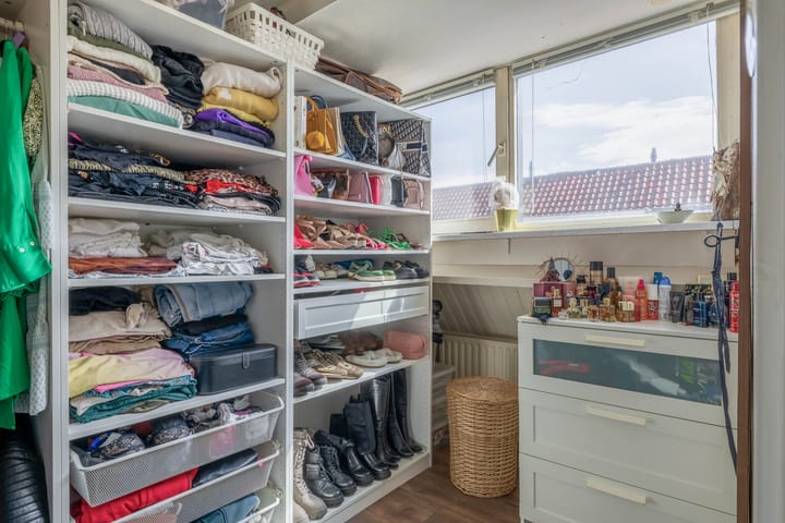 Foto 22 van Bilderdijkstraat 12