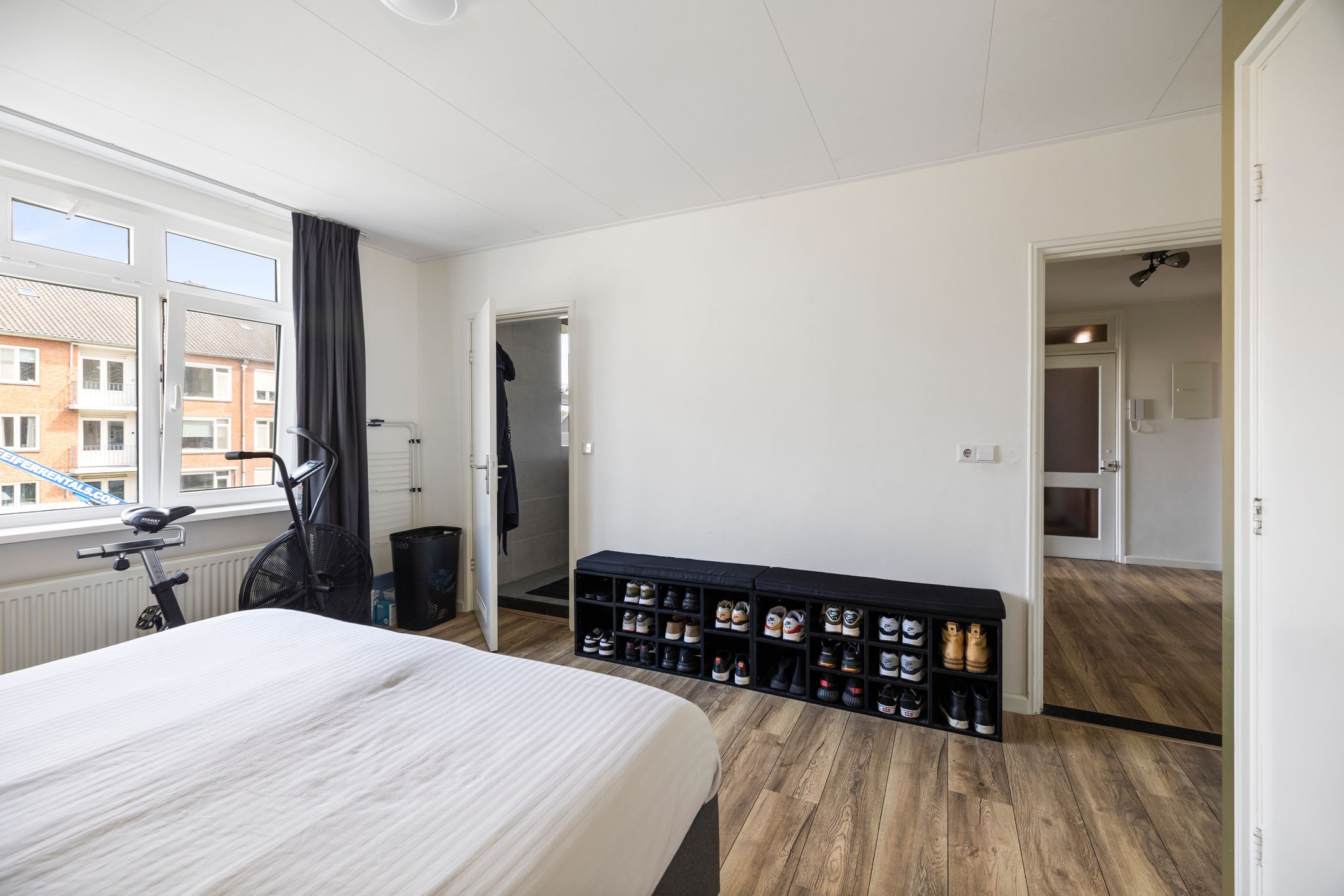 Photo 15 of Herman Boerhaavelaan 52