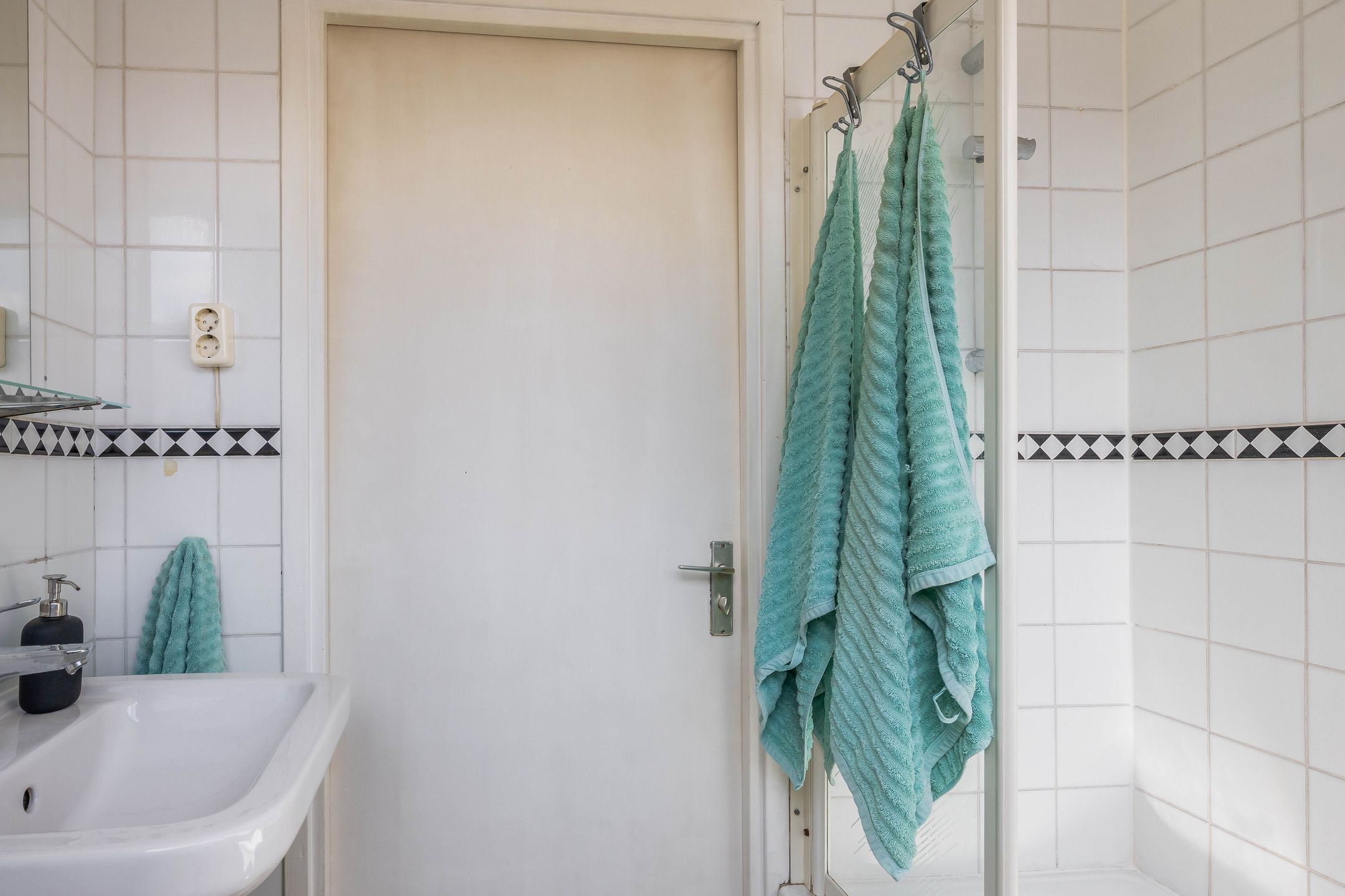 Photo 24 of Bilderdijkstraat 12