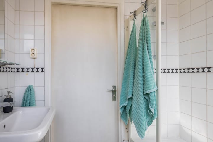 Foto 24 van Bilderdijkstraat 12