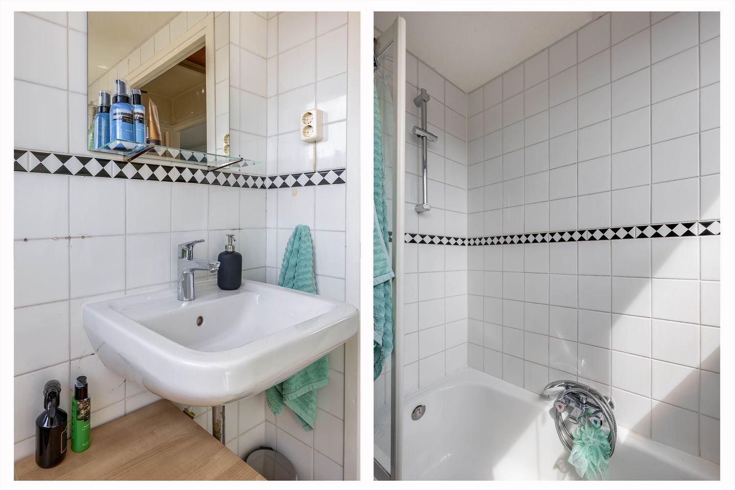 Photo 25 of Bilderdijkstraat 12