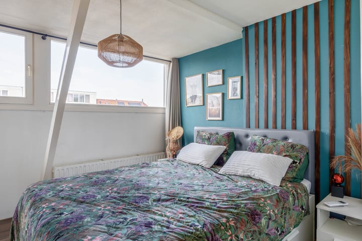 Foto 26 van Bilderdijkstraat 12