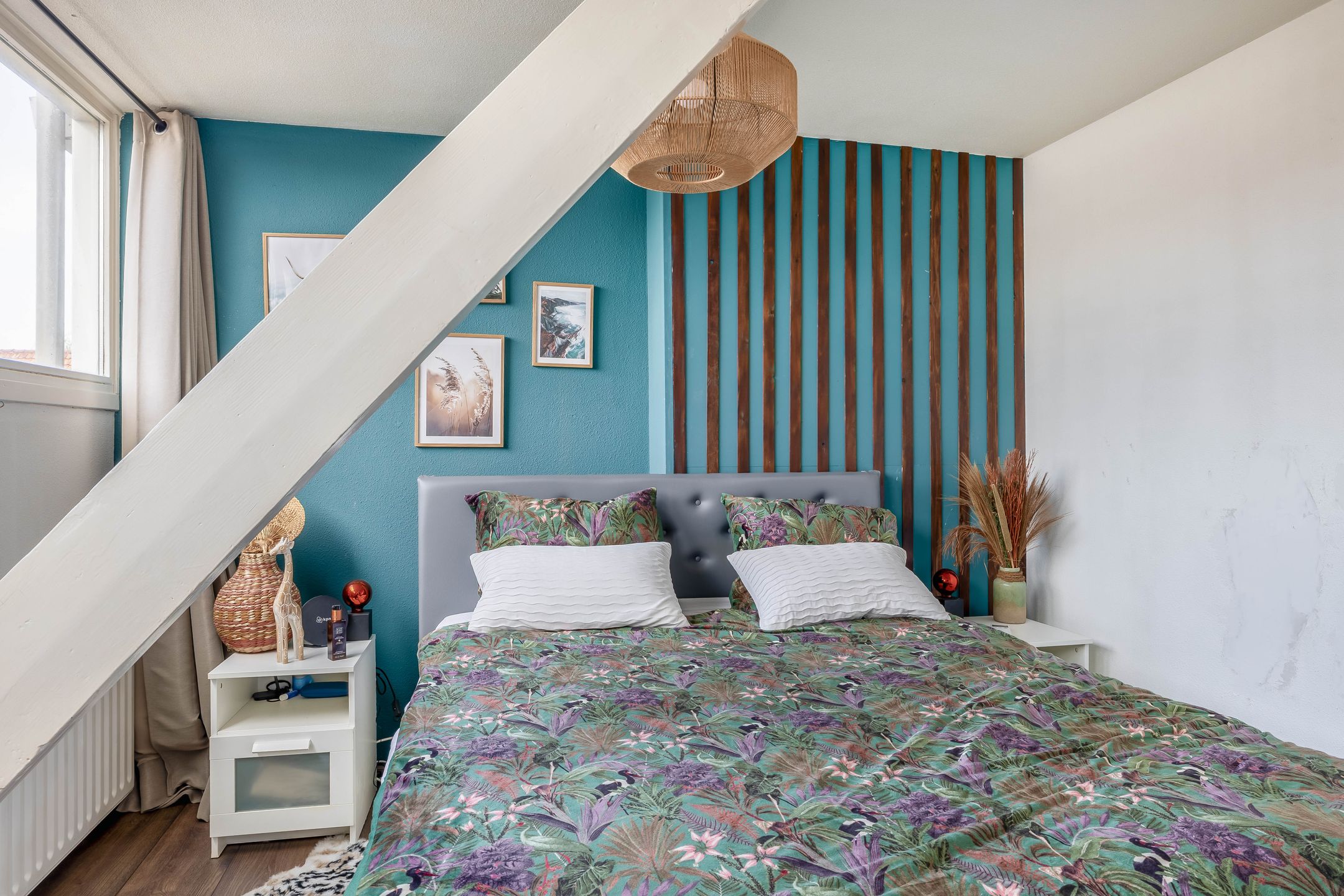 Photo 27 of Bilderdijkstraat 12