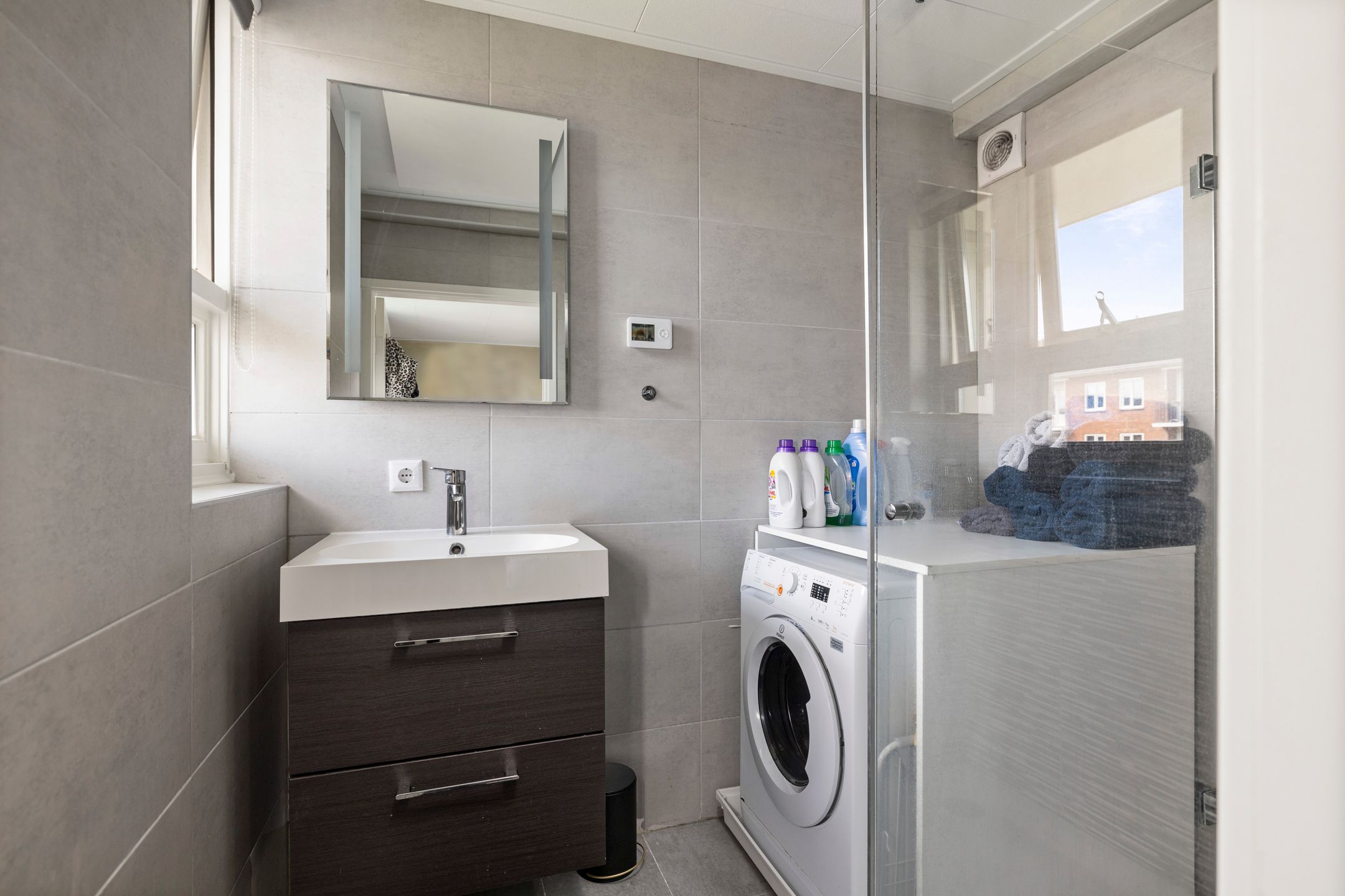 Photo 18 of Herman Boerhaavelaan 52