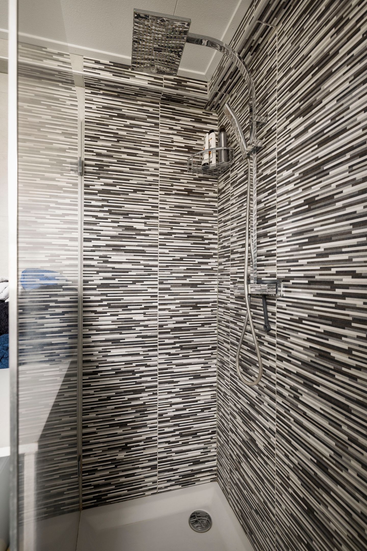 Photo 19 of Herman Boerhaavelaan 52