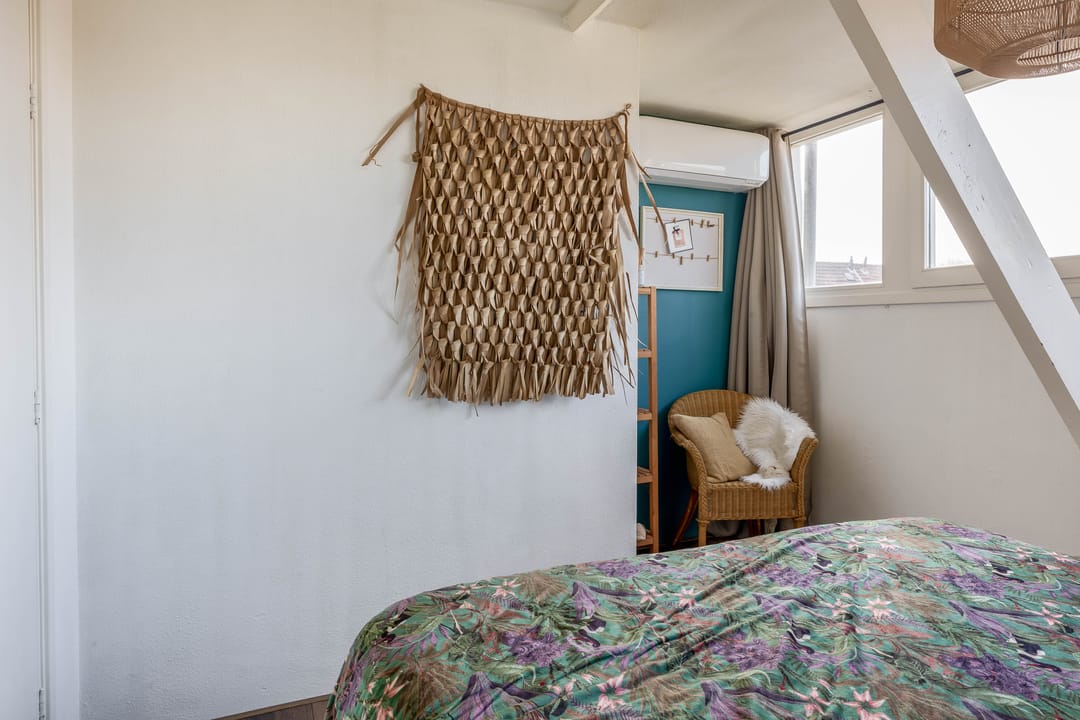 Photo 28 of Bilderdijkstraat 12