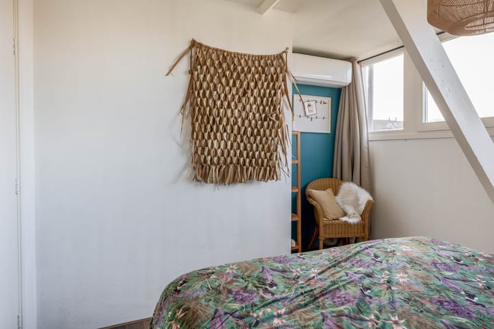 Foto 28 van Bilderdijkstraat 12