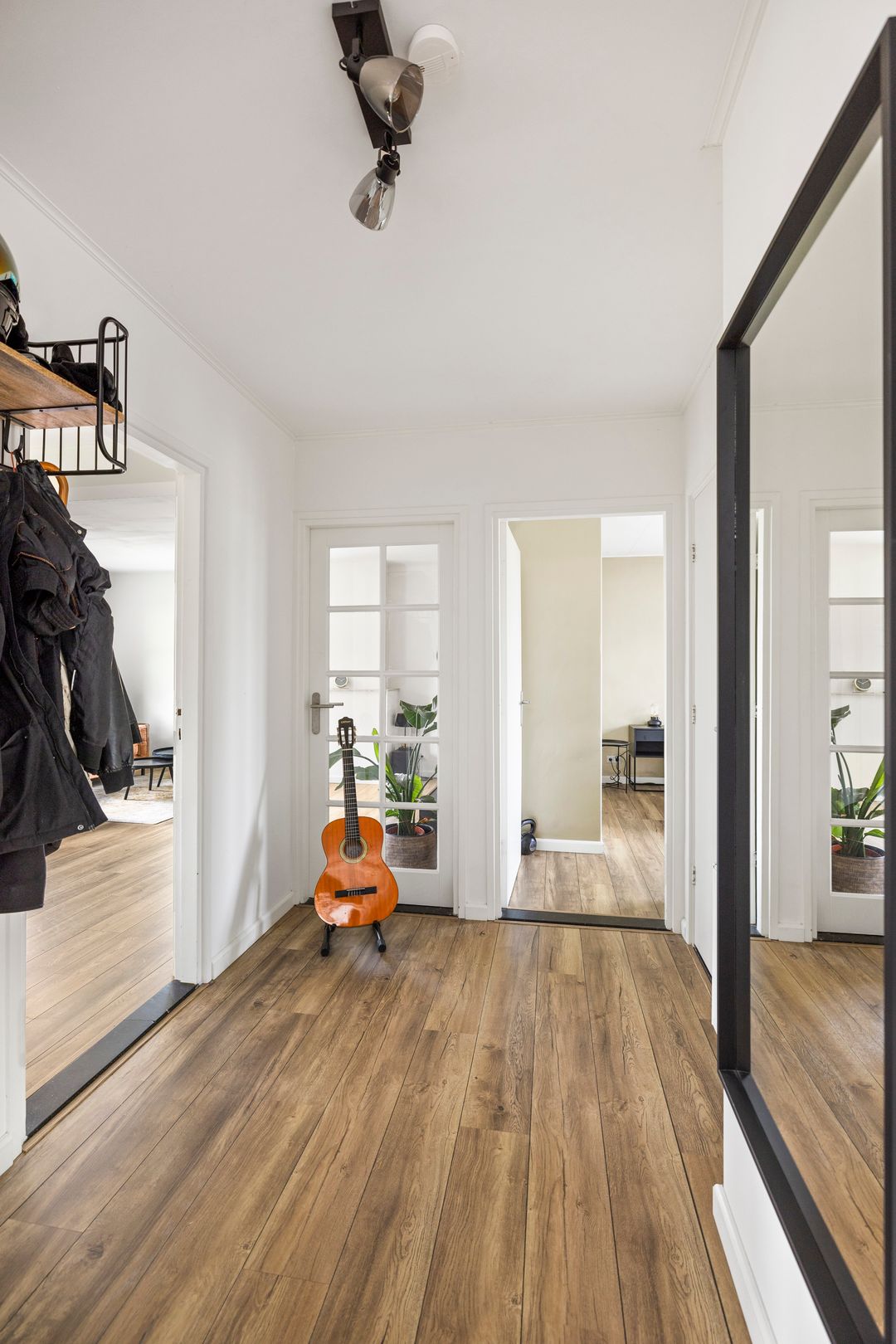 Photo 22 of Herman Boerhaavelaan 52