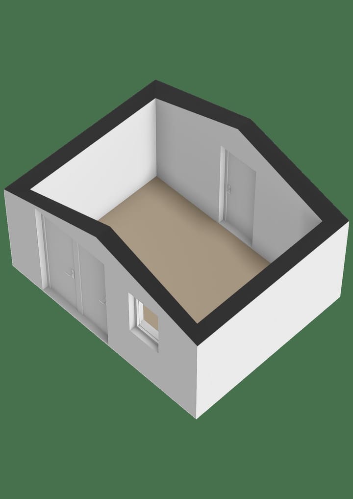 Foto 32 van Bilderdijkstraat 12