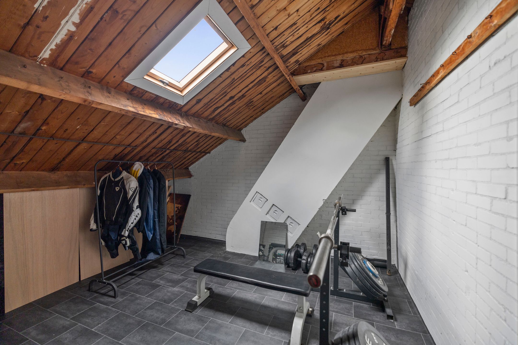 Photo 24 of Herman Boerhaavelaan 52