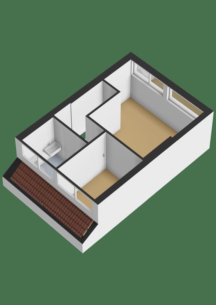 Foto 34 van Bilderdijkstraat 12