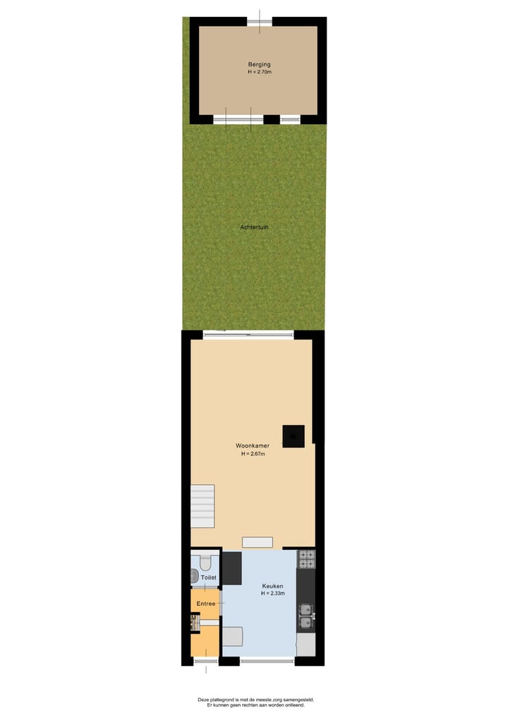 Foto 35 van Bilderdijkstraat 12