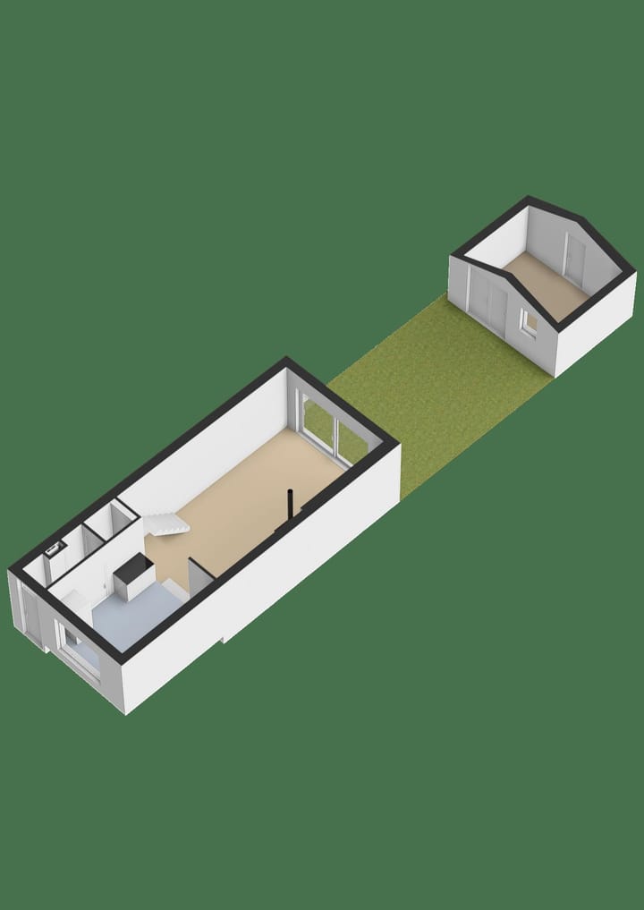 Foto 36 van Bilderdijkstraat 12