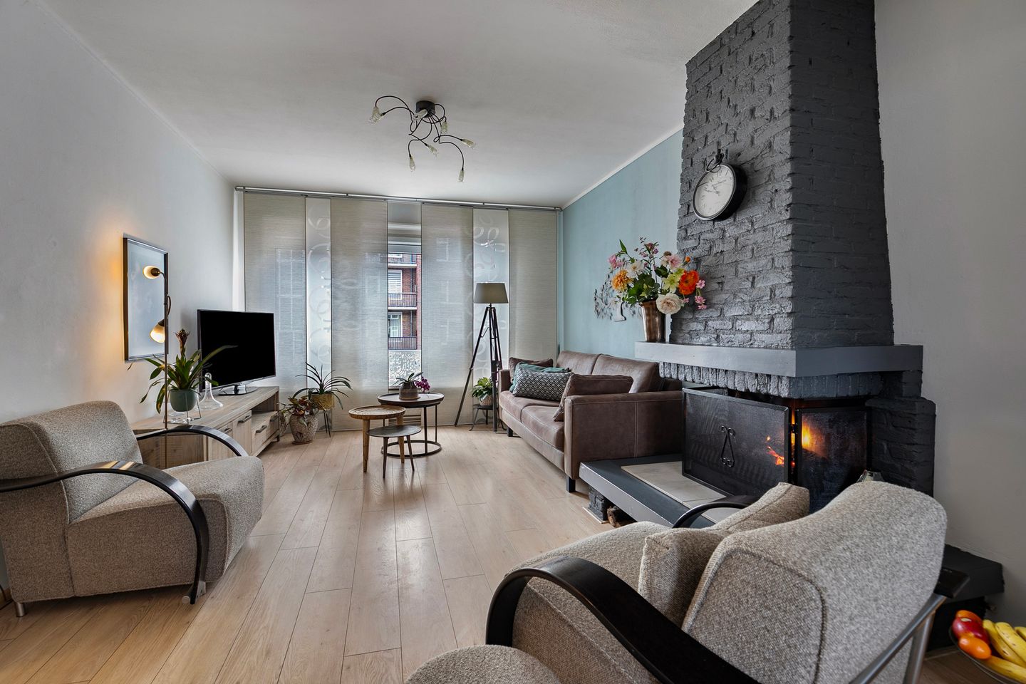 Photo 4 of Paul Krugerstraat 377