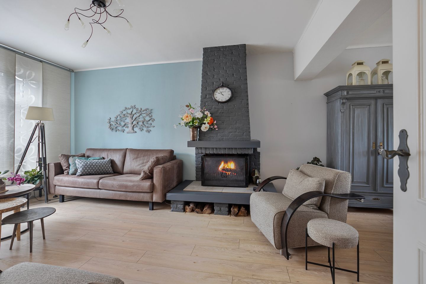 Photo 5 of Paul Krugerstraat 377