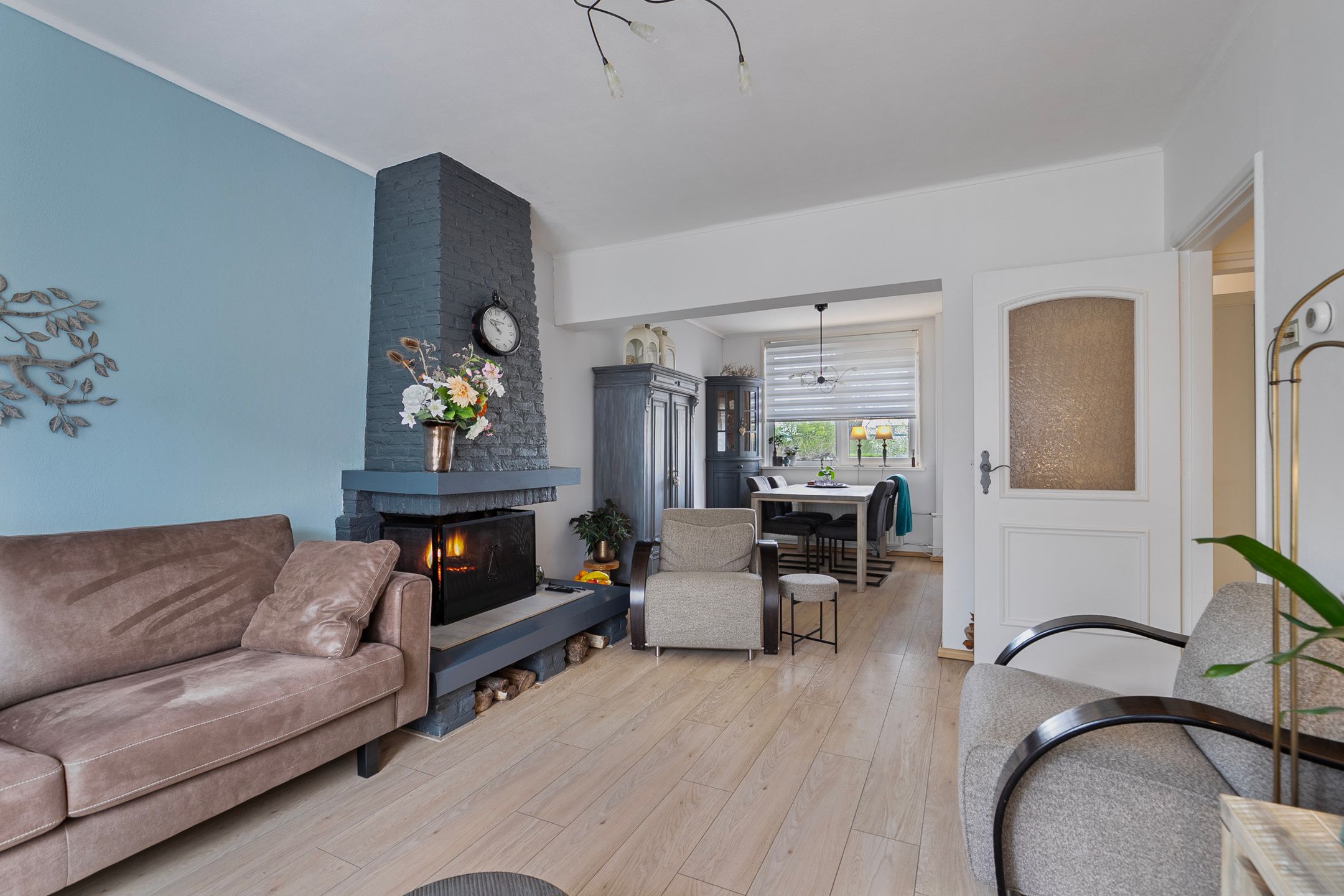 Photo 6 of Paul Krugerstraat 377