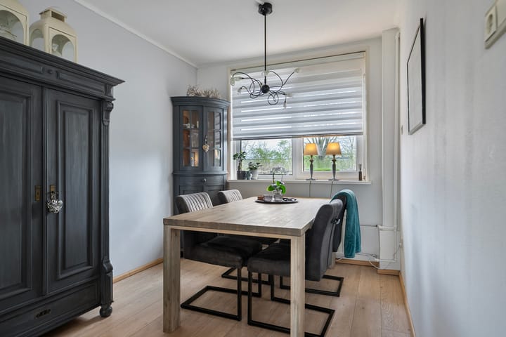 Photo 8 of Paul Krugerstraat 377