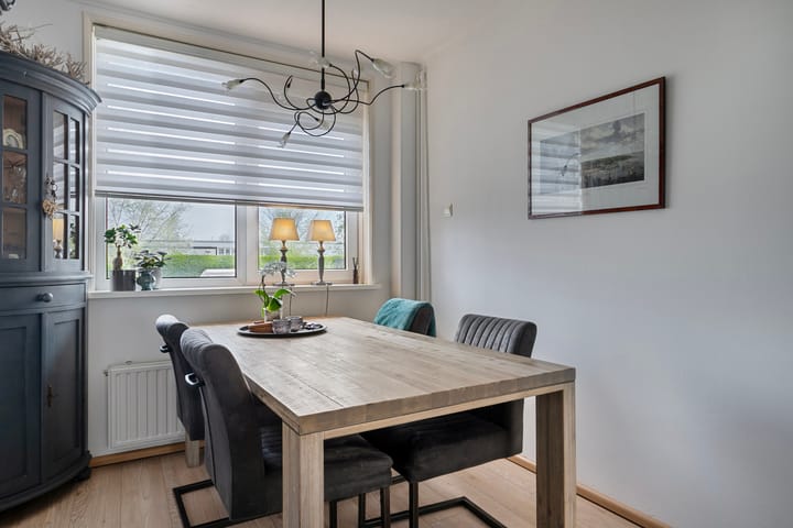 Photo 9 of Paul Krugerstraat 377