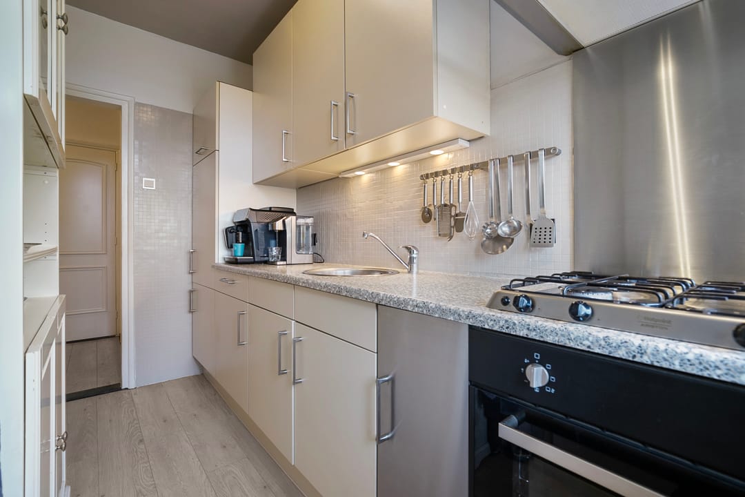 Photo 11 of Paul Krugerstraat 377