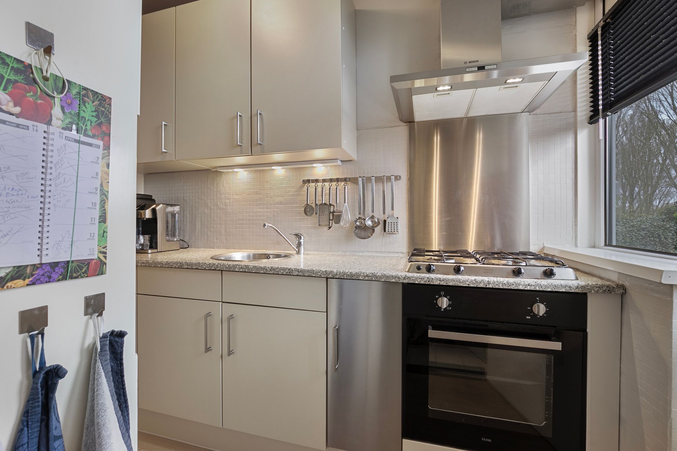 Photo 12 of Paul Krugerstraat 377