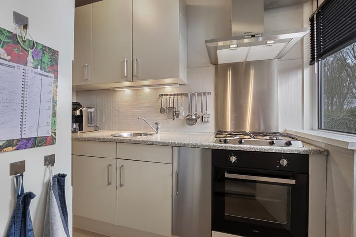 Photo 12 of Paul Krugerstraat 377