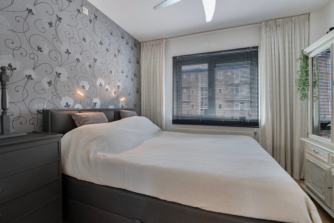 Photo 13 of Paul Krugerstraat 377