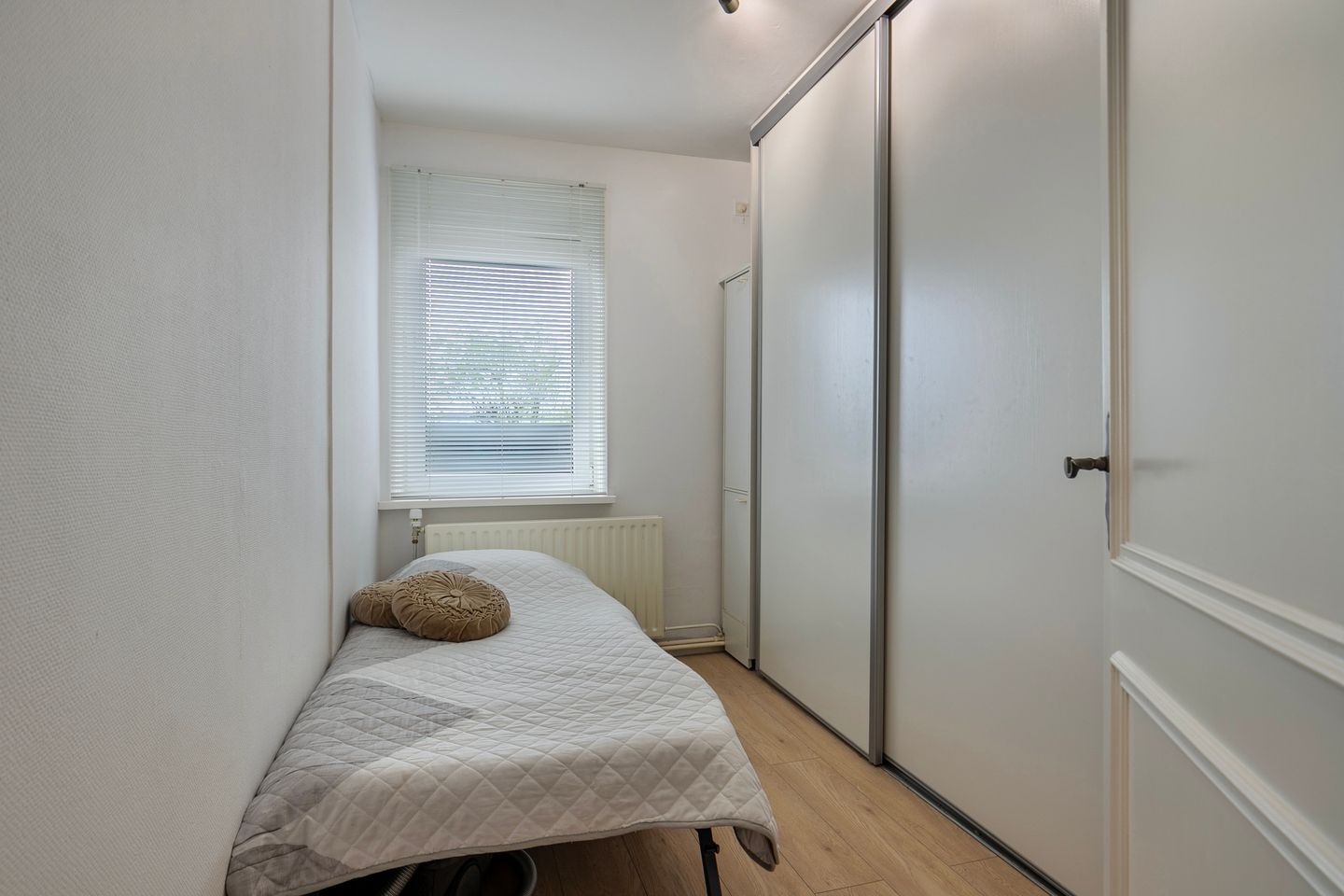 Photo 14 of Paul Krugerstraat 377