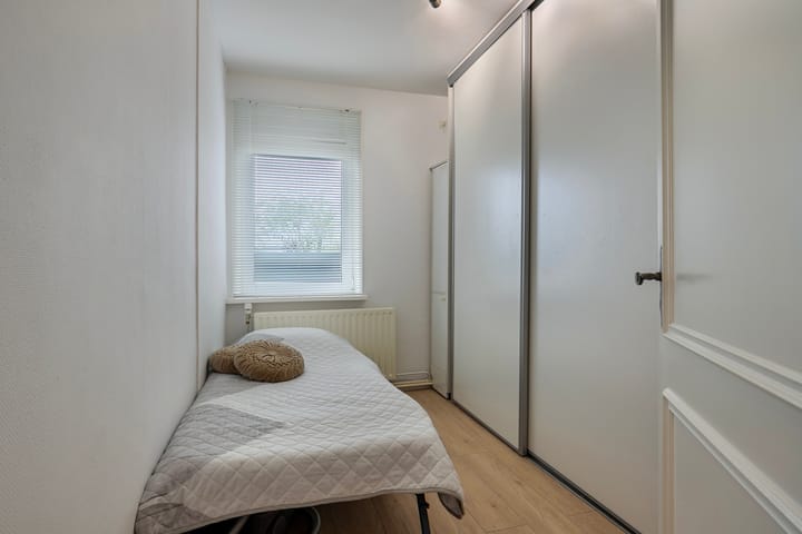 Photo 14 of Paul Krugerstraat 377