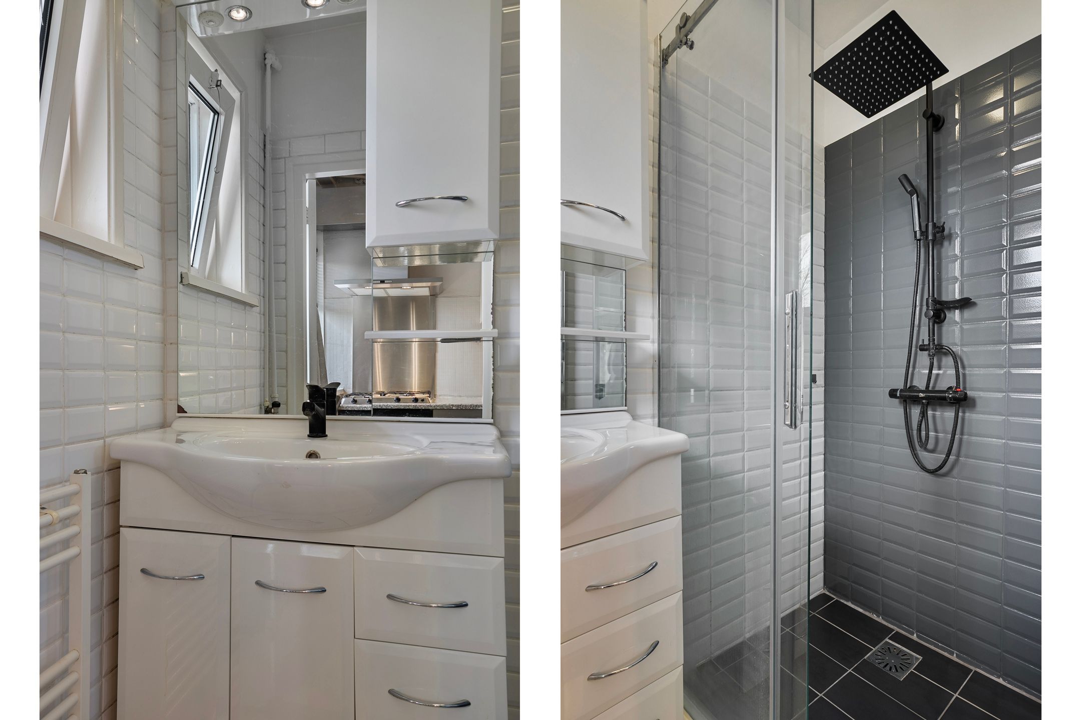 Photo 15 of Paul Krugerstraat 377