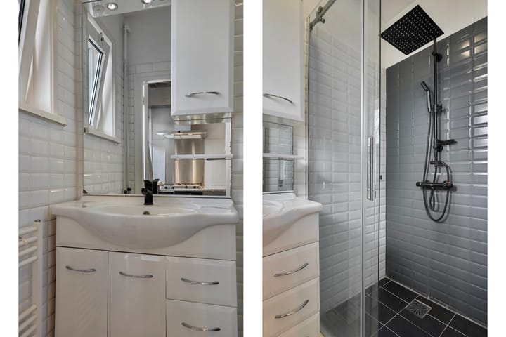 Photo 15 of Paul Krugerstraat 377