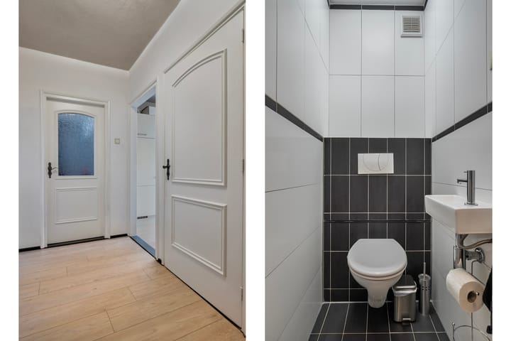 Photo 16 of Paul Krugerstraat 377