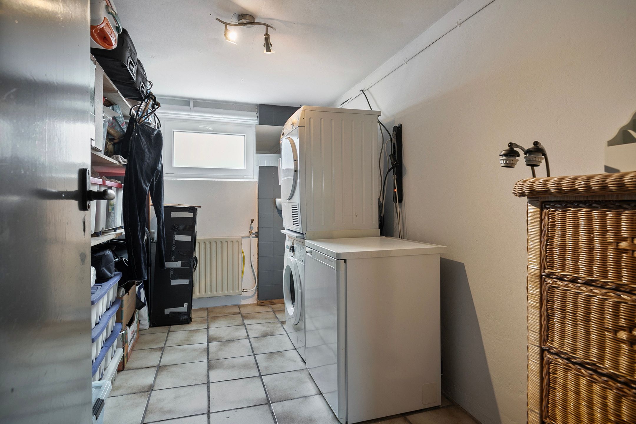 Photo 18 of Paul Krugerstraat 377