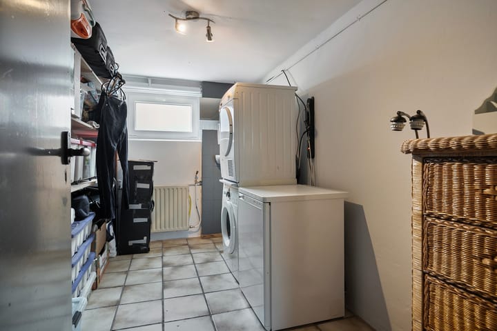 Photo 18 of Paul Krugerstraat 377