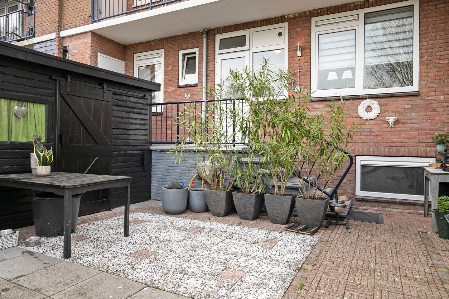 Photo 19 of Paul Krugerstraat 377