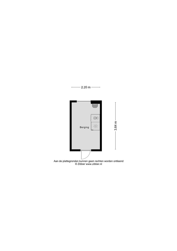 Photo 26 of Paul Krugerstraat 377