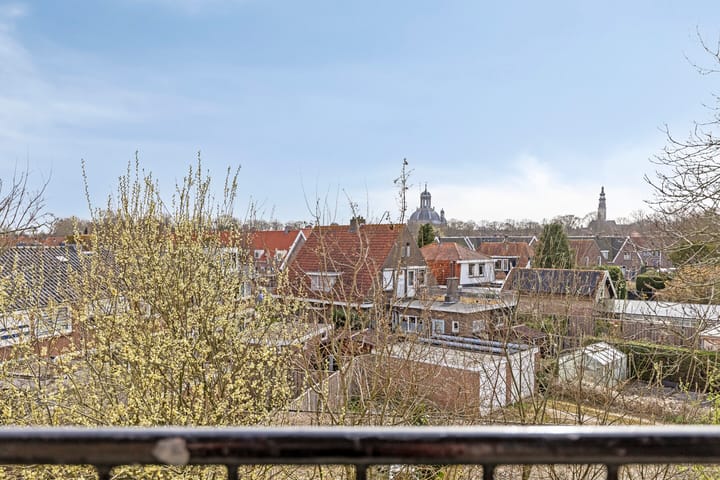 Foto 2 van Nassaulaan 153