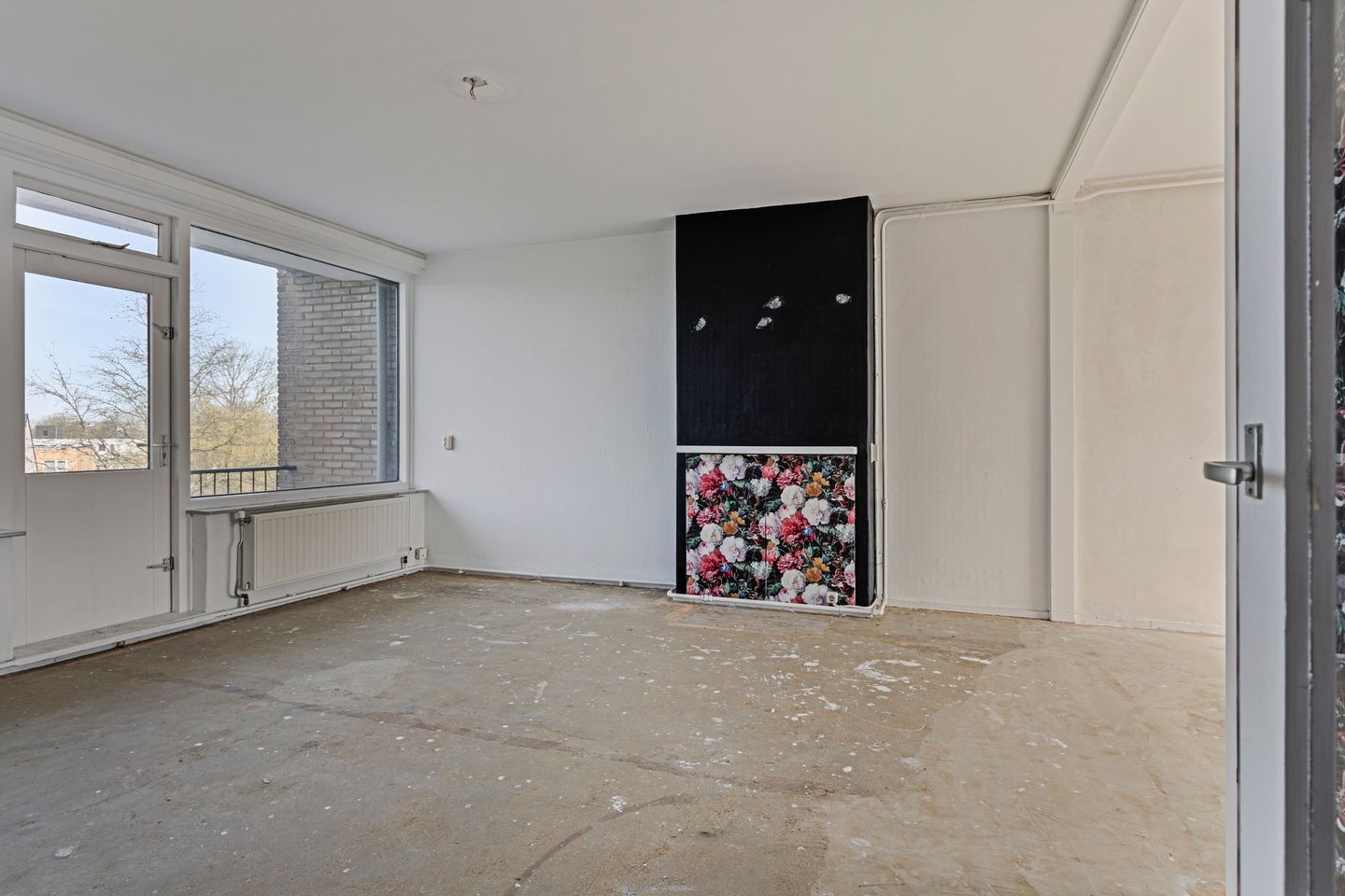 Foto 4 van Nassaulaan 153