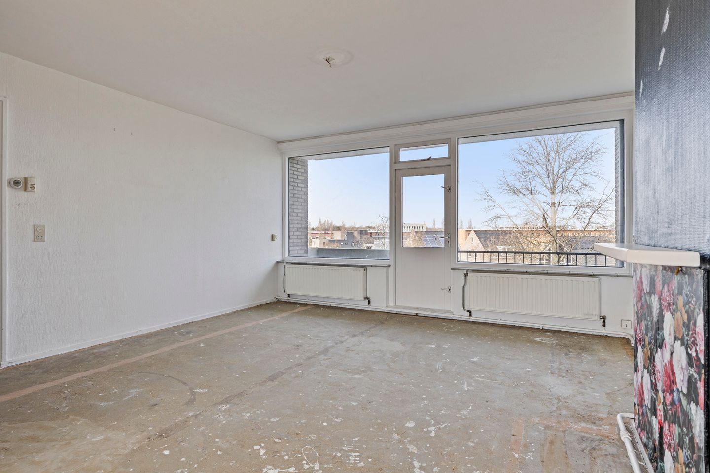 Foto 5 van Nassaulaan 153