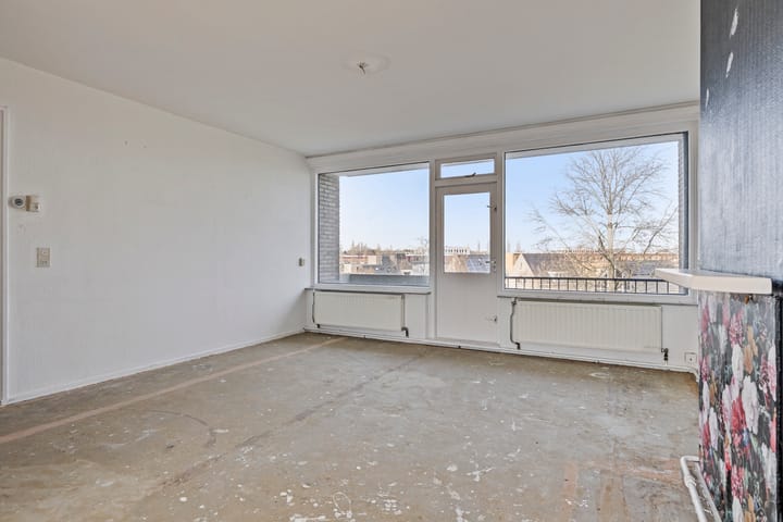 Foto 5 van Nassaulaan 153