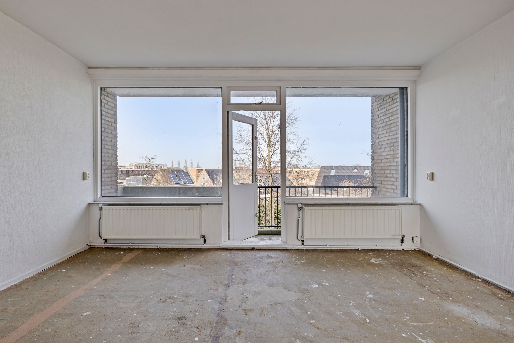 Foto 6 van Nassaulaan 153