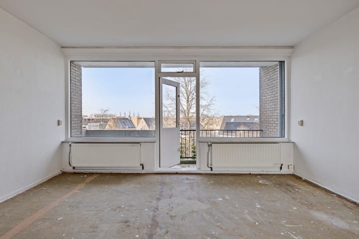 Foto 6 van Nassaulaan 153